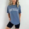 Vintage Boy Mama Sweatshirt, Hoodie, T-Shirt | PureTeeCo.com