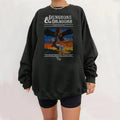 Vintage Dungeons and Dragons Inpsired Tee, Dungeons & Dragons 1974 Inspired Tee, DnD Shirt Top Womenswear Top Womenswear...