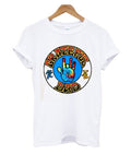 Vintage Grateful Dad T Shirt Hoodie, Sweatshirt | PureTeeCo.com