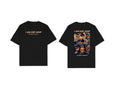 Vintage I Am Hip-Hop Graphic Tee, Playboi Carti Shirt, Streetwear-Style Cotton T-Shirt, Gift for Music Lovers, Fan...
