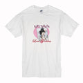 Vintage Judy Tenuta T-Shirt Hoodie, Sweatshirt | PureTeeCo.com