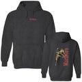 Vintage Marlboro Cowboy Wild West Double Sided Hoodies, Country Music  T-shirt, sweater and Hoodie Sweatshirt | PureTeeCo.com