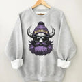 Vintage Minnesota Football Sweatshirt, Trendy Fan Gifts, Game Day Apparel, Unisex Sweatshirt, Crewneck Pullover T-Shirts,...