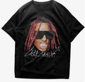 Vintage Playboi.C T Shirt, Playboi.CTour, Rap Hip Hop Vintage Retro T-Shirt, Rapper Shirt, Womenswear Menswear Top Cotton...