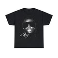 Vintage Rap Tee Hip Hop Style, Pl4yboi C4rti T-Shirt, Unisex for Women, Trendy Cotton Boxy, Streetwear Apparel, Gift for...