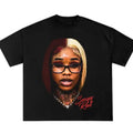 Vintage Sexy Redd Shirt Hoodie, Sweatshirt | PureTeeCo.com