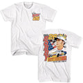 Vintage Shirt Talladega Ricky Bobby Nights T-shirt, Plain Simple Ricky Bobby 26 Tees, men's clothing, men's tshirt Casual...