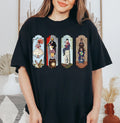 Vintage The Haunted Mansion Halloween T-Shirts, Hoodie, Sweatshirt | PureTeeCo.com