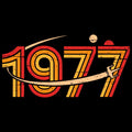 Vintage Wars 1977