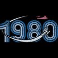 Vintage Wars 1980