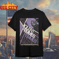 Violent Femmes At Civic Auditorium On Mar 3 2026 Poster Shirt