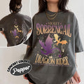 Violent Little Thing Comfort Colors Shirt, Fourth Wing Dragon Riders Quadrant Bookworm T Shirt, Basgiath War College...