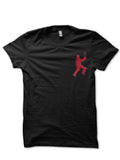 Virender Sehwag T-Shirt Style009 Hoodie, Sweatshirt | PureTeeCo.com