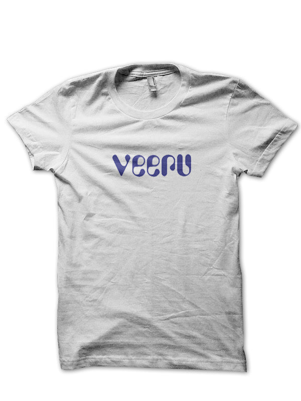 Virender Sehwag T-Shirt Style006 Hoodie, Sweatshirt | PureTeeCo.com