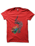 Virender Sehwag T-Shirt Style005 Hoodie, Sweatshirt | PureTeeCo.com