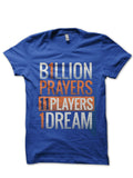 Virender Sehwag T-Shirt Hoodie, Sweatshirt | PureTeeCo.com