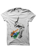 Virender Sehwag T-Shirt Style002 Hoodie, Sweatshirt | PureTeeCo.com