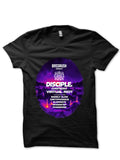 Virtual Riot T-Shirt Style002 Hoodie, Sweatshirt | PureTeeCo.com