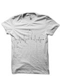 Vital Signs T-Shirt Style009 Hoodie, Sweatshirt | PureTeeCo.com