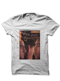 Vital Signs T-Shirt Hoodie, Sweatshirt | PureTeeCo.com