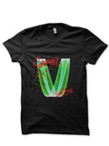 Vital Signs T-Shirt Style008 Hoodie, Sweatshirt | PureTeeCo.com
