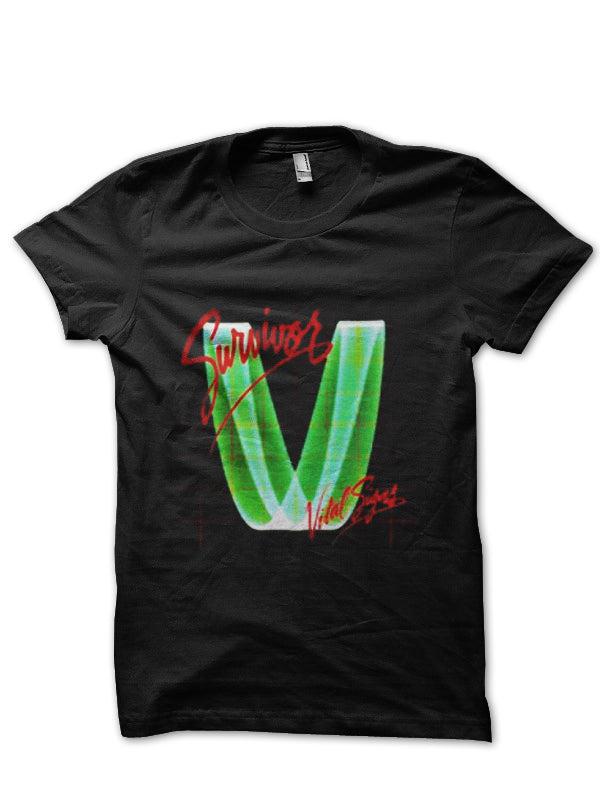 Vital Signs T-Shirt Style008 Hoodie, Sweatshirt | PureTeeCo.com