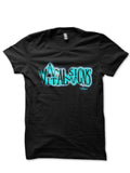 Vital Signs T-Shirt Style007 Hoodie, Sweatshirt | PureTeeCo.com