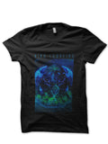 Vital Signs T-Shirt Style006 Hoodie, Sweatshirt | PureTeeCo.com