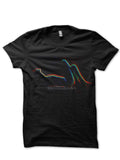 Vital Signs T-Shirt Style005 Hoodie, Sweatshirt | PureTeeCo.com