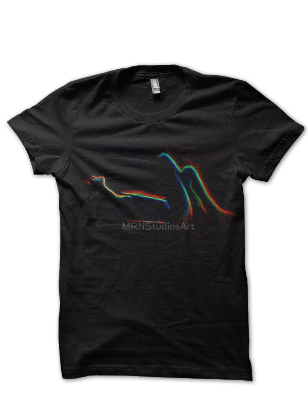 Vital Signs T-Shirt Style005 Hoodie, Sweatshirt | PureTeeCo.com