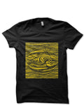 Vital Signs T-Shirt Style003 Hoodie, Sweatshirt | PureTeeCo.com