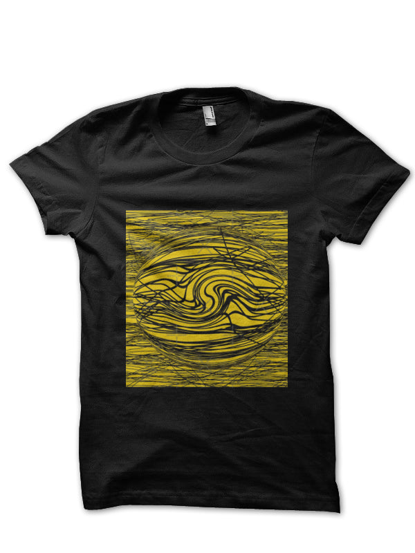 Vital Signs T-Shirt Style003 Hoodie, Sweatshirt | PureTeeCo.com