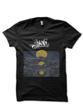 Vitus T-Shirt Style011 Hoodie, Sweatshirt | PureTeeCo.com