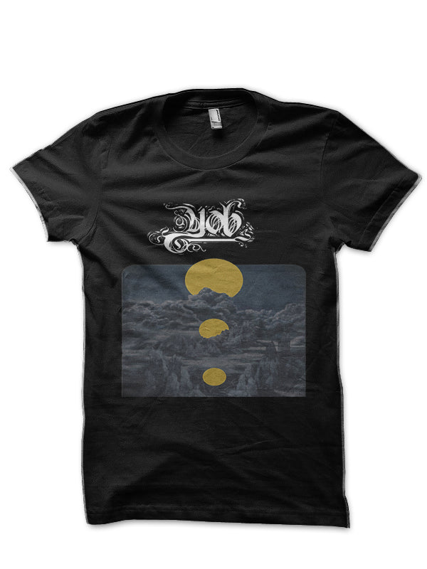 Vitus T-Shirt Style011 Hoodie, Sweatshirt | PureTeeCo.com
