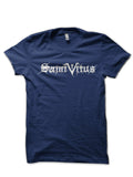Vitus T-Shirt Style003 Hoodie, Sweatshirt | PureTeeCo.com