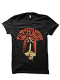 Vitus T-Shirt Style006 Hoodie, Sweatshirt | PureTeeCo.com