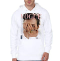 Vogue Hoodie T-Shirts, Sweatshirt | PureTeeCo.com
