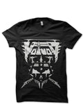 Voivod T-Shirt Style008 Hoodie, Sweatshirt | PureTeeCo.com