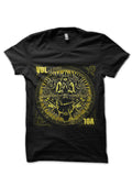 Volbeat T-Shirt Style002 Hoodie, Sweatshirt | PureTeeCo.com