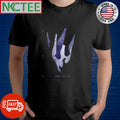 Volition – Disco Elysium shirt