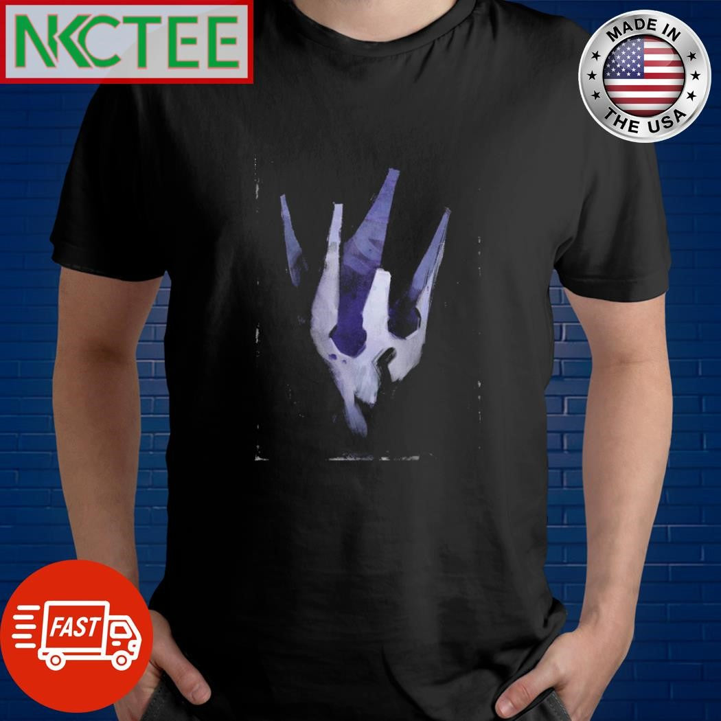 Volition – Disco Elysium shirt