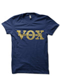 Vox T-Shirt Style012 Hoodie, Sweatshirt | PureTeeCo.com