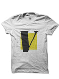 Vox T-Shirt Style011 Hoodie, Sweatshirt | PureTeeCo.com