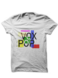 Vox T-Shirt Style002 Hoodie, Sweatshirt | PureTeeCo.com