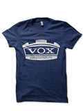 Vox T-Shirt Style009 Hoodie, Sweatshirt | PureTeeCo.com