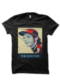 Moto GP Half T-Shirt Style009 Hoodie, Sweatshirt | PureTeeCo.com