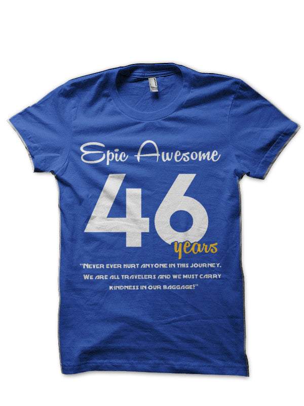Moto GP Half T-Shirt Style004 Hoodie, Sweatshirt | PureTeeCo.com