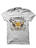 Moto GP Half T-Shirt Style002 Hoodie, Sweatshirt | PureTeeCo.com