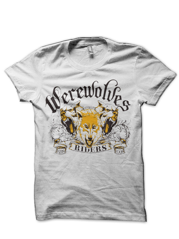 Moto GP Half T-Shirt Style002 Hoodie, Sweatshirt | PureTeeCo.com