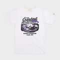 ‚ÄúThe Greatest Setting in College Football‚Äù Husky Stadium Tee Style001 Hoodie, Sweatshirt | PureTeeCo.com